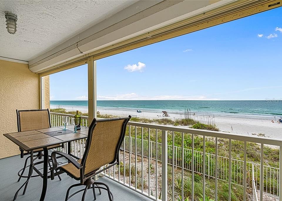 1st image of 19236 Gulf Blvd APT 102