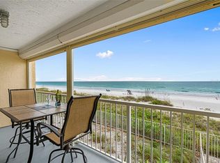 19236 Gulf Blvd APT 102, Indian Shores, FL 33785