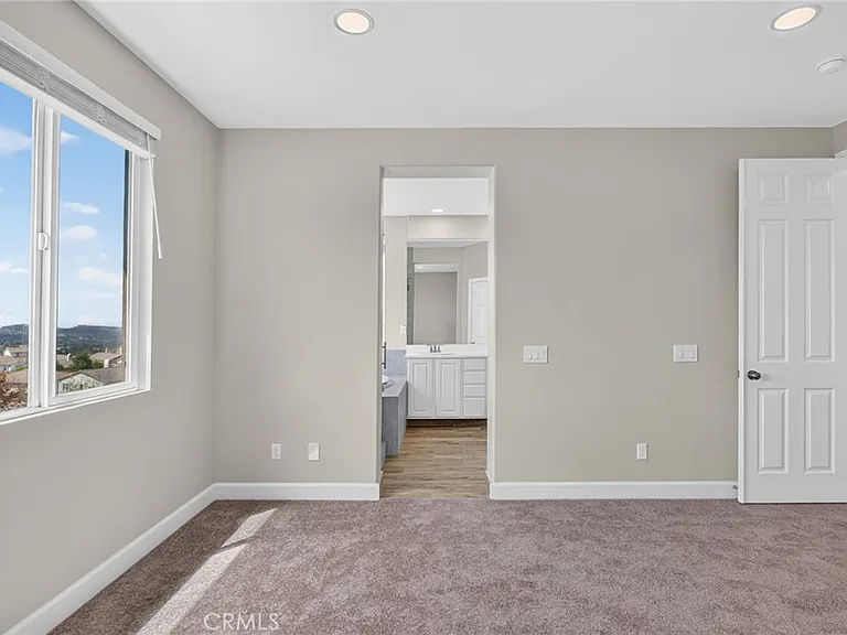8258 E Cheshire Rd — Photo 37
