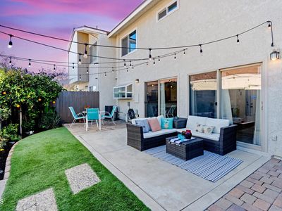 15175 Marquette St UNIT C, Moorpark, CA, 93021