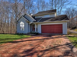 102 Victor Dr, Johnson City, TN 37601