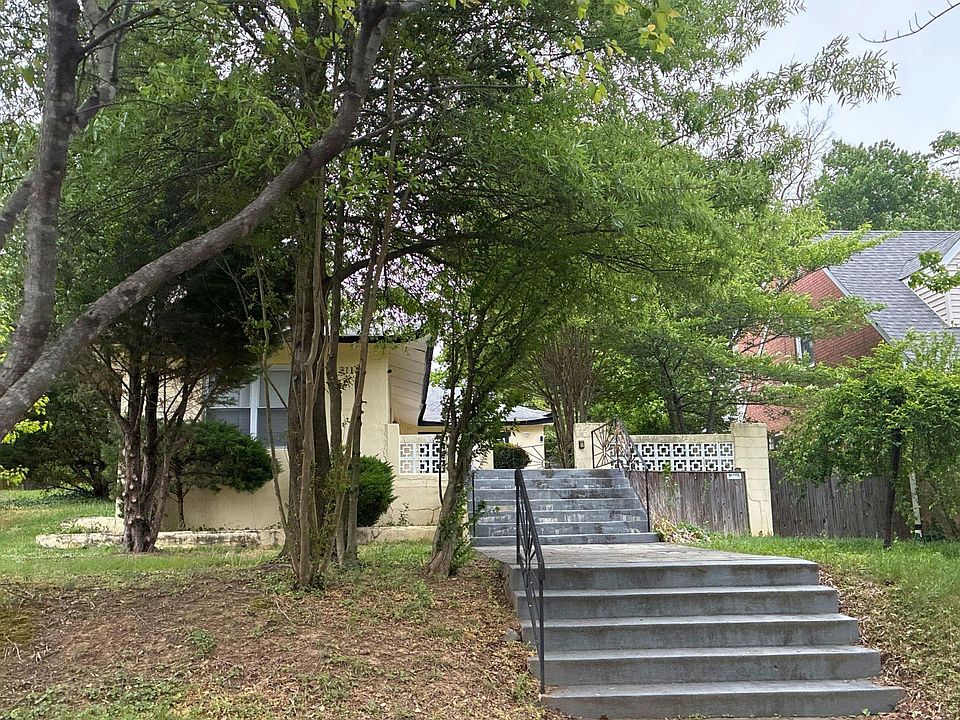 1st image of 3111 Lake Ave