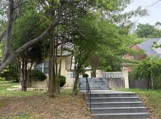 3111 Lake Ave, Landover, MD 20785