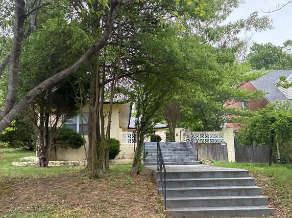3111 Lake Ave, Landover, MD 20785