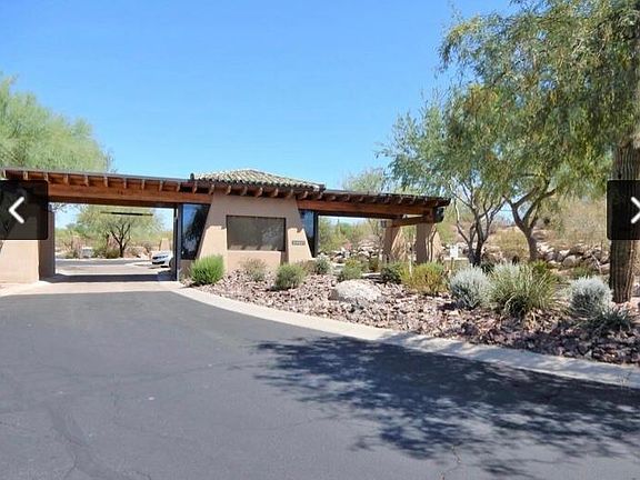 4th image of 20802 Grayhawk Dr #1085