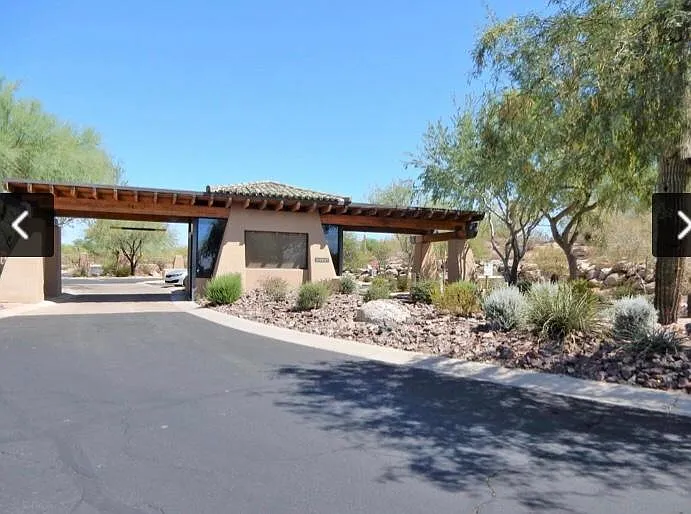 20802 Grayhawk Dr #1085 — Photo 4