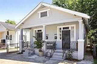 1st image of 8919 Green St #21