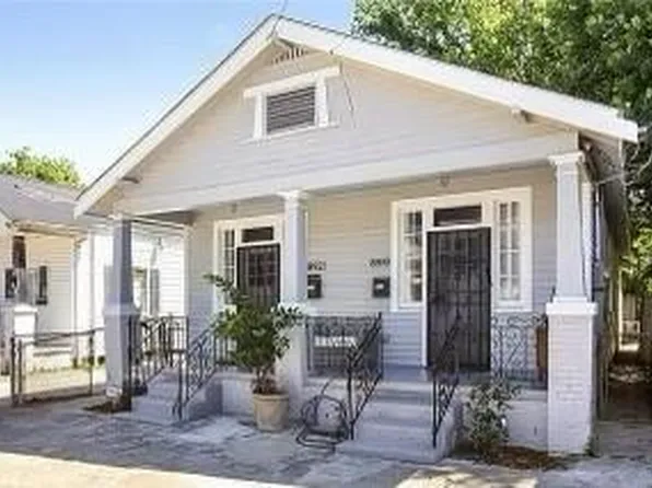 8919 Green St #21, New Orleans, LA 70118