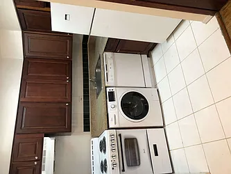 Rented by 18 REALTY