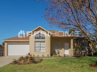 4225 Underpass Rd, Mascotte, FL 34753