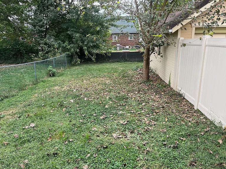 6839 Buckingham Pl — Photo 6