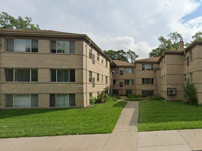 2721 W McNichols Rd #123 — Photo 11