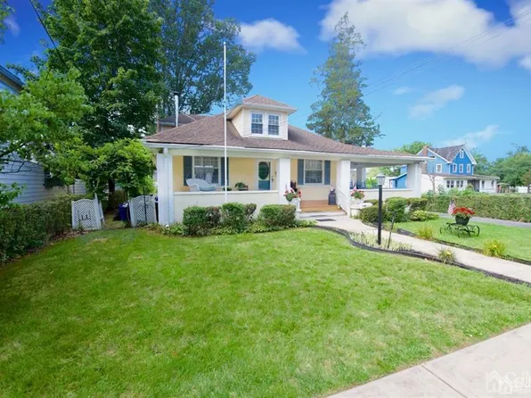148-150 Buckelew Ave, Monroe Township, NJ 08831