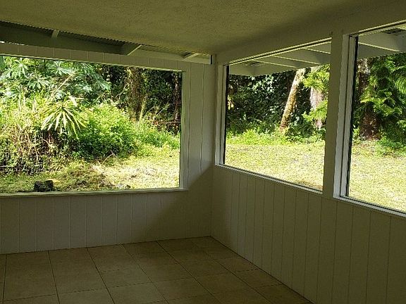 2nd image of 12-482 Diamond Head Dr