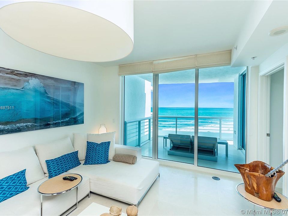 1st image of 3801 Collins Ave #1004