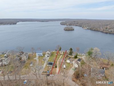 70-72 Lake View Avenue, Salem, CT, 06420