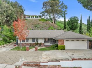 1727 Calle Zocalo, Thousand Oaks, CA 91360