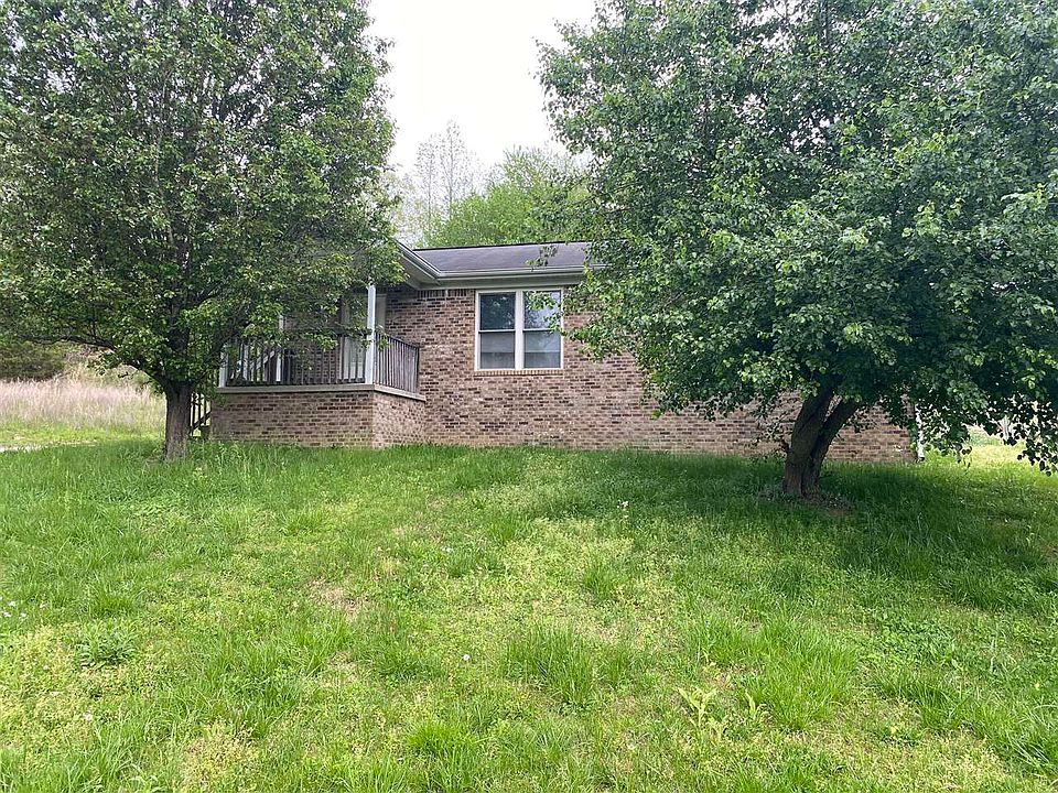 1st image of 620 Joyce Ave