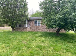620 Joyce Ave, Greenville, KY 42345
