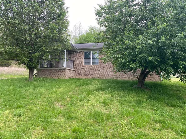 620 Joyce Ave, Greenville, KY 42345