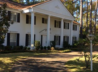 755 Marchmont Dr, Houston, TX 77024