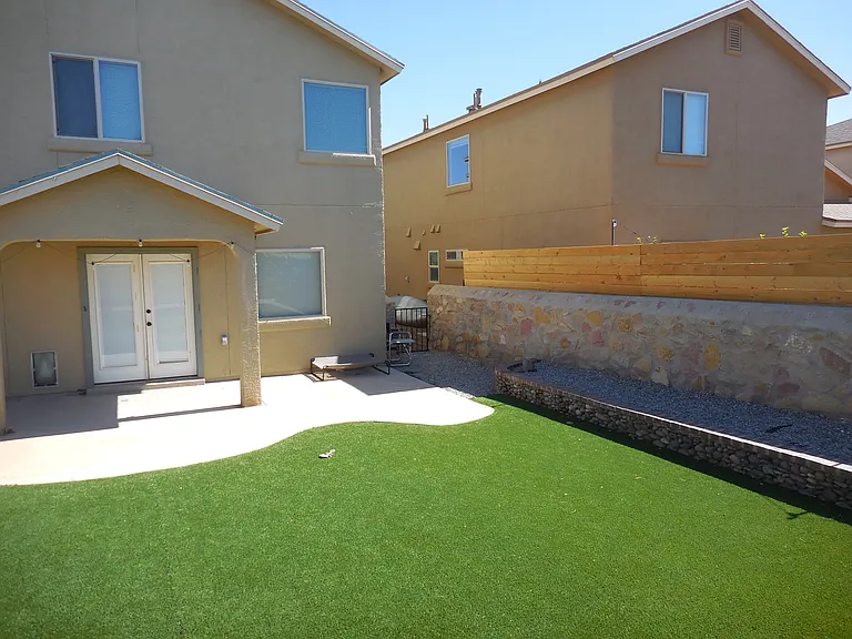 7045 Eagle Nest Ct — Photo 38