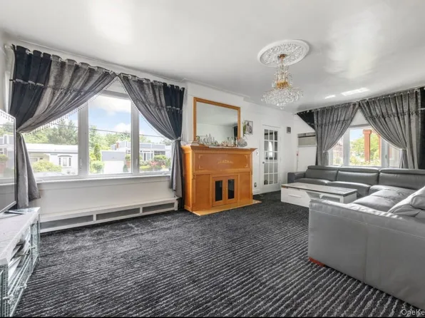 16711 81st Avenue, Hillcrest (Queens), NY 11432