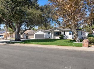 651 N Workman St, San Fernando, CA 91340