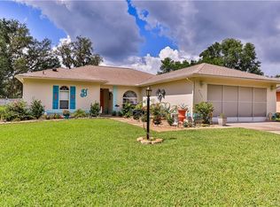 9244 E Alvada Ln, Inverness, FL 34450