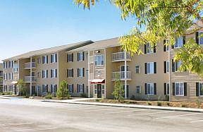 3rd image of 11611 Dyer St APT 115