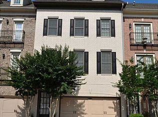 2212 Edgartown Ln SE #59, Smyrna, GA 30080