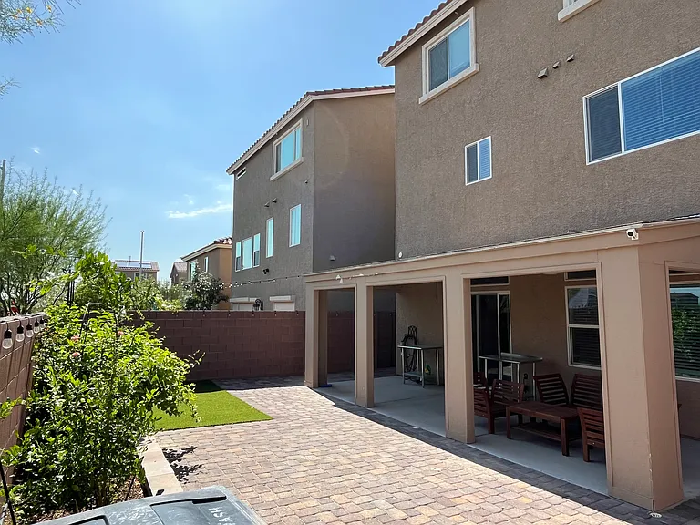 6516 Austin Hope St — Photo 18