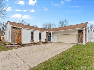 120 Madison Park, Batavia, OH 45103