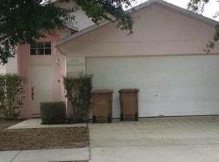 17537 Silver Creek Ct, Clermont, FL 34714