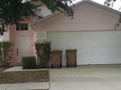 17537 Silver Creek Ct, Clermont, FL, 34714