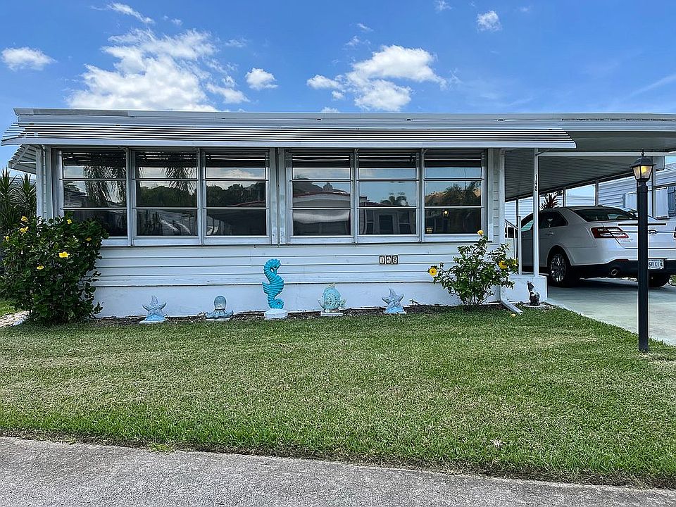 1st image of 3500 S Kanner Hwy Lot 148