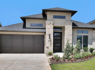 473 Darling Creek Ln, Katy, TX 77493
