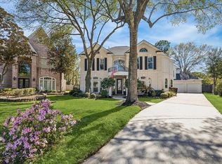 16407 Emilia Ct, Spring, TX 77379