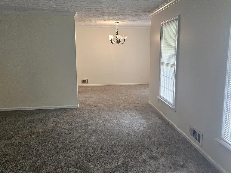 1148 Marifran Dr NE #1148 — Photo 6