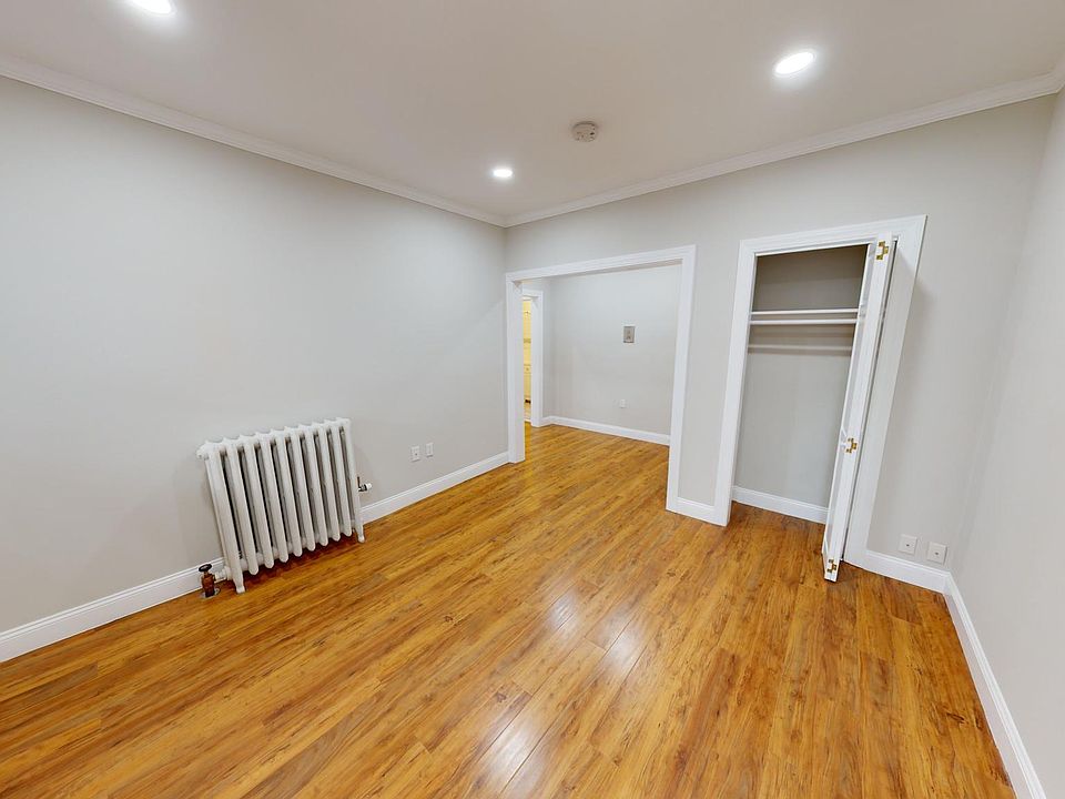 33 Highgate 33 Highgate St Allston MA Zillow