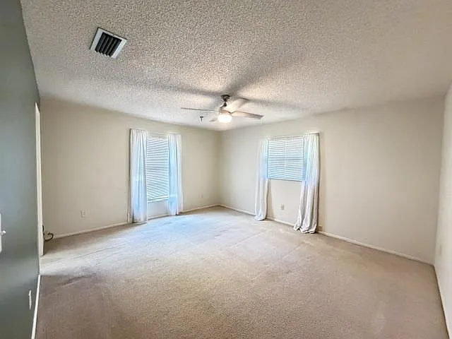 3185 Knox McRae Dr — Photo 21