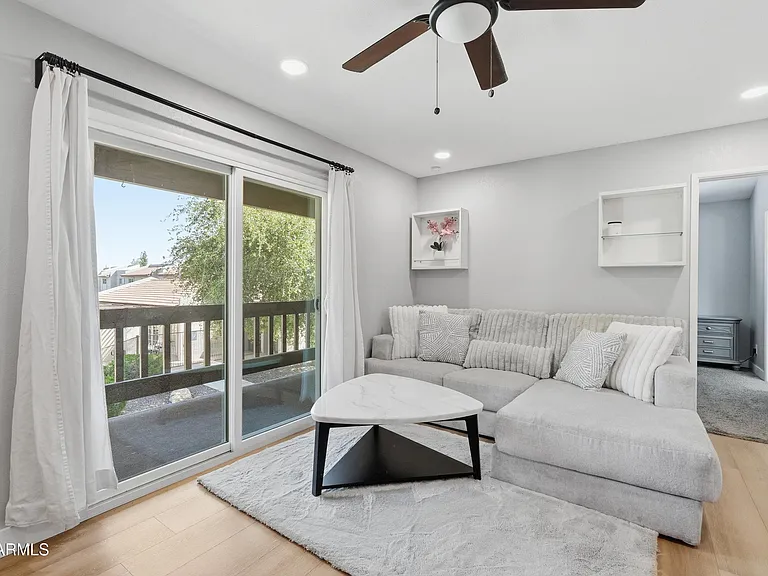520 N Stapley Dr #227 — Photo 8