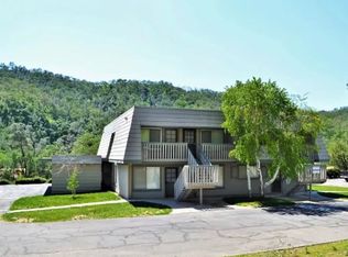 3336 Harbor Cir APT F, Heritage Ranch, CA 93446
