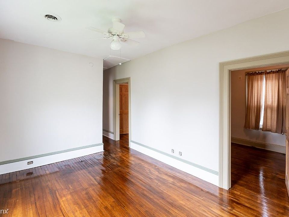 2233Wabash-104