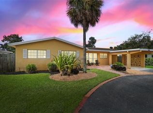 1040 W Camino Real, Boca Raton, FL 33486