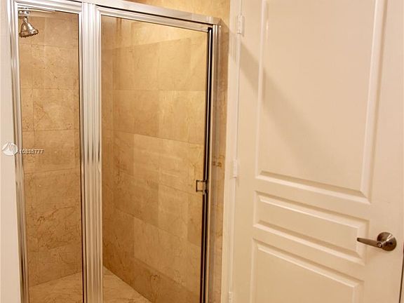 5th image of 350 SE 2nd St APT 680