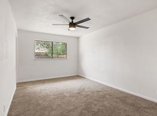 9515 Valley Dale St, San Antonio, TX 78250