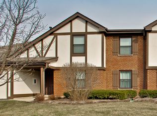 211 Scarsdale Ct UNIT A1, Schaumburg, IL 60193