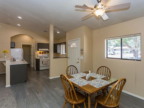 5th image of 8435 E Sommer Dr