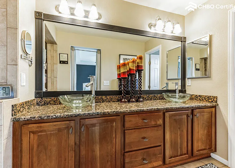 11109 Woodhurst Cir — Photo 23